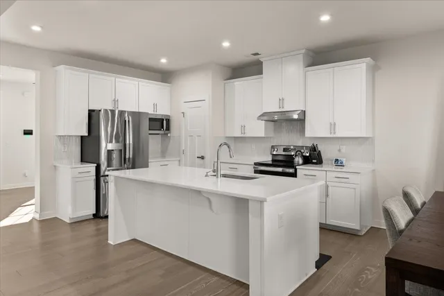 $299,900 | 1668 Burtonwood Drive, Moore, SC 29369