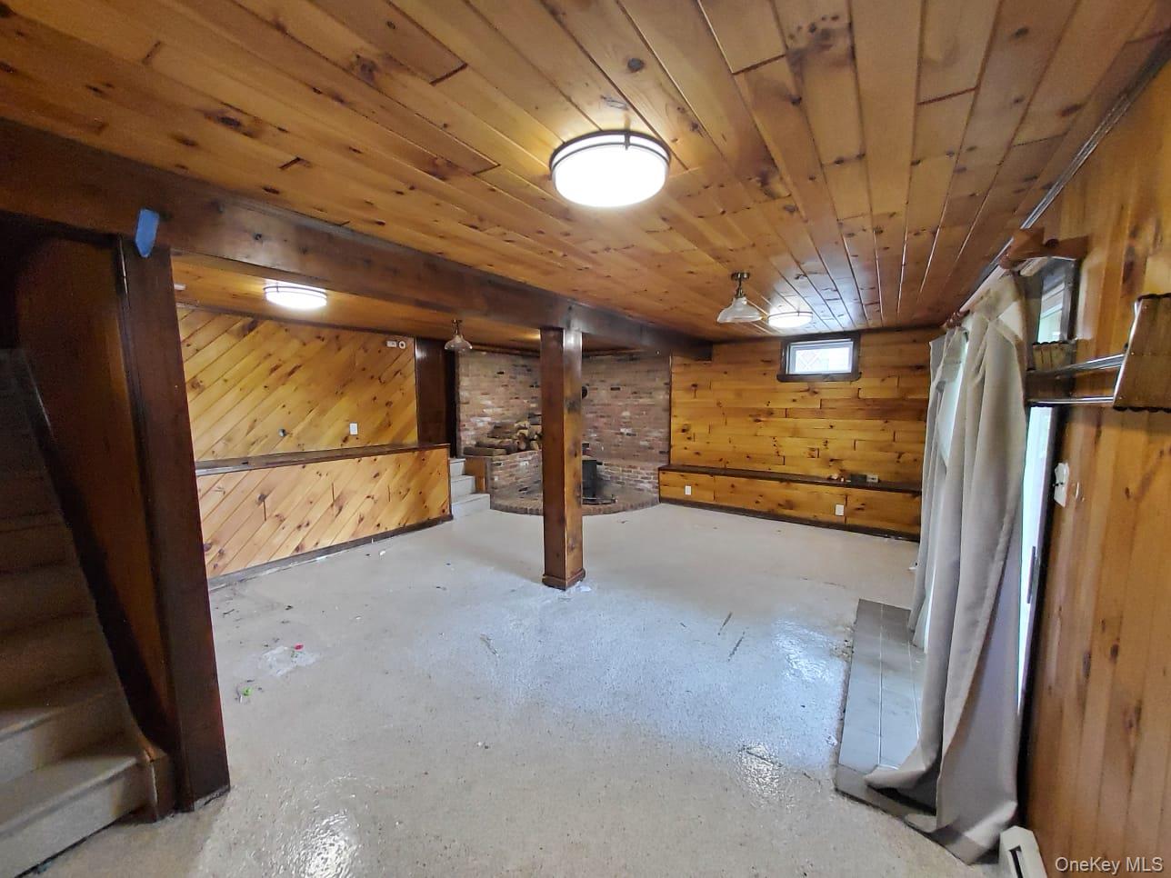 469 Hillside Road Monroe, NY 10950 - Photo 12 of 16