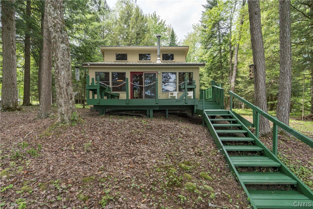 5194 Eagle Drive Road Greig, NY 13312 - Photo 3 of 35