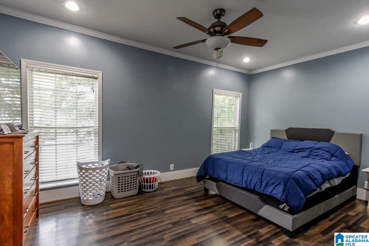 409 13th Street West Jasper, AL 35501 - Photo 10 of 21