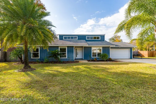 $415,000 | 12588 Allport Road, Jacksonville, FL 32258
