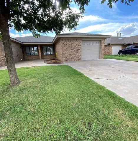 $1,000 | 6610 Hope Avenue, Lubbock, TX 79424