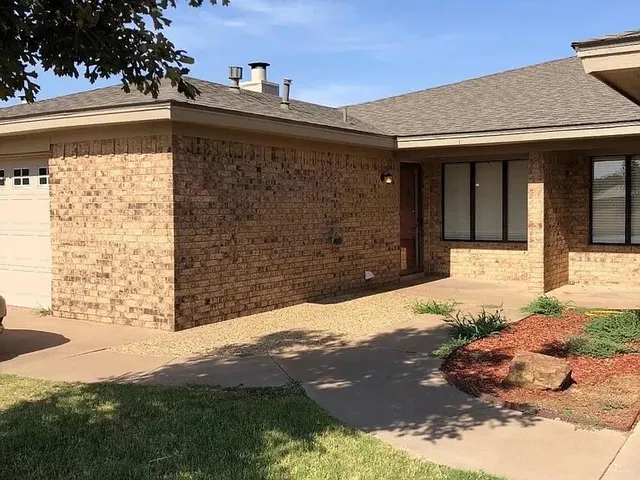 $1,000 | 6610 Hope Avenue, Lubbock, TX 79424