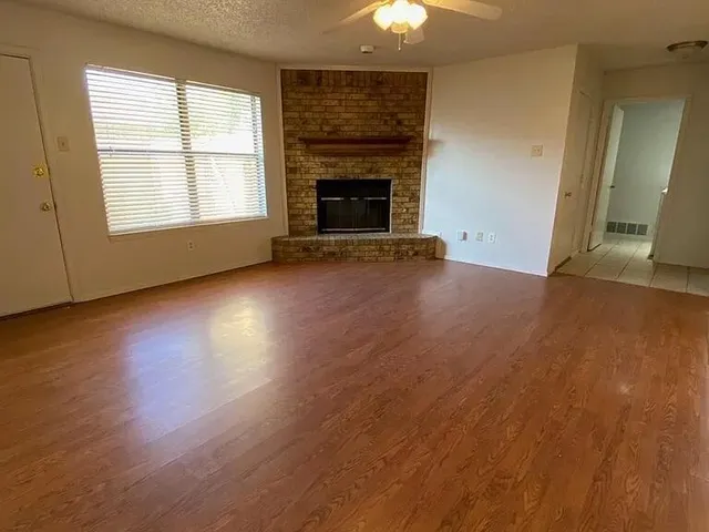 $1,000 | 6610 Hope Avenue, Lubbock, TX 79424