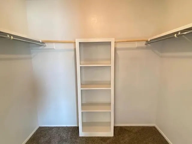 $1,000 | 6610 Hope Avenue, Lubbock, TX 79424