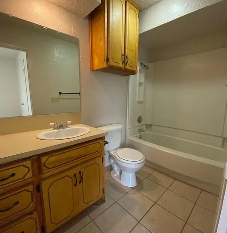 $1,000 | 6610 Hope Avenue, Lubbock, TX 79424