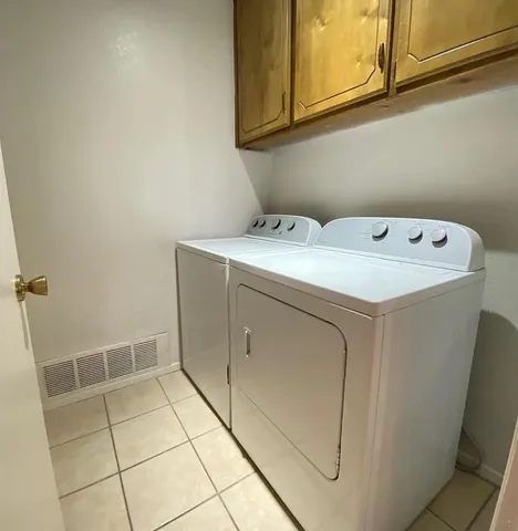 $1,000 | 6610 Hope Avenue, Lubbock, TX 79424