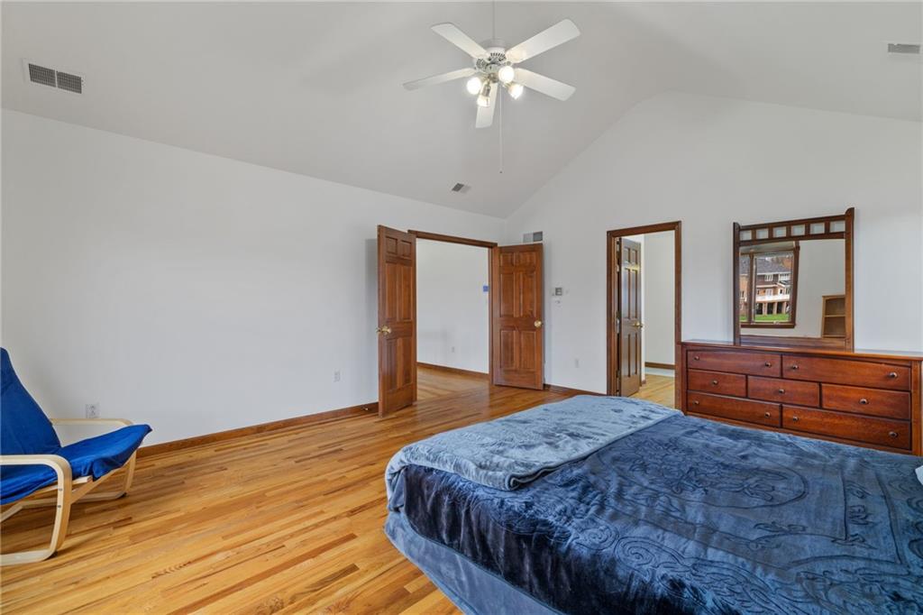 910 Settlers Ridge Road Pittsburgh, PA 15238 - Photo 27 of 50 Gallery Image 27