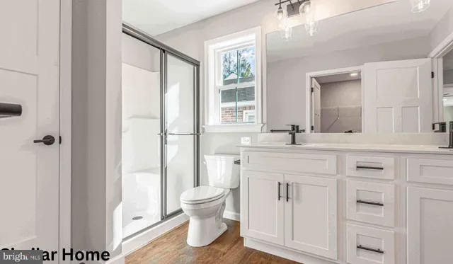 $405,605 | 36 Claystone Road, York, PA 17408