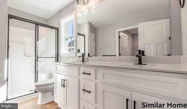 $405,605 | 36 Claystone Road, York, PA 17408