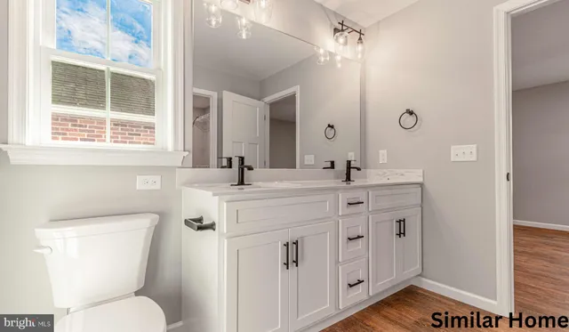 $405,605 | 36 Claystone Road, York, PA 17408