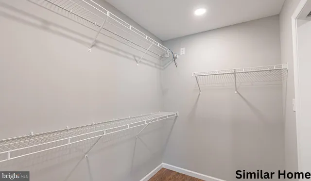 $405,605 | 36 Claystone Road, York, PA 17408