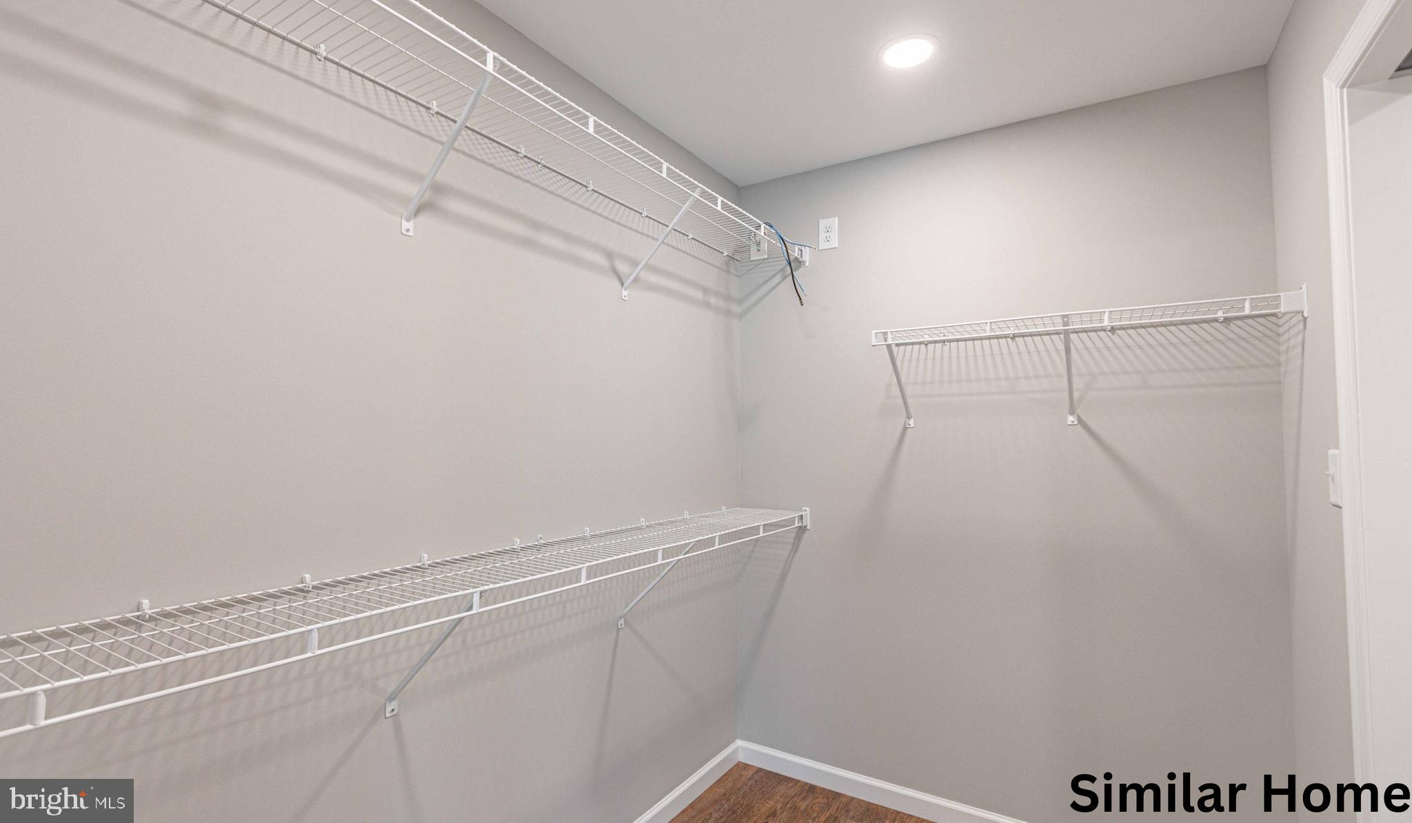 36 Claystone Road York, PA 17408 - Photo 16 of 24