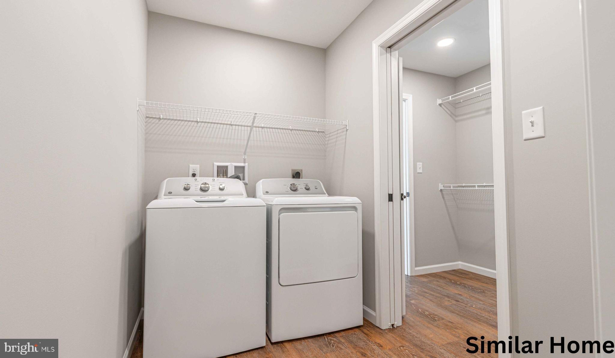 36 Claystone Road York, PA 17408 - Photo 17 of 24