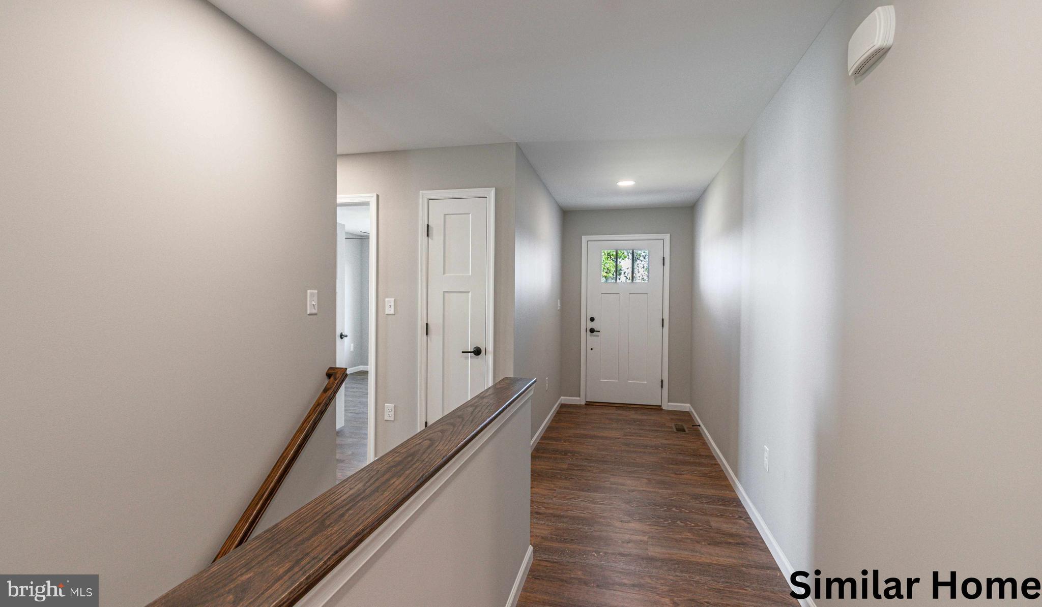 36 Claystone Road York, PA 17408 - Photo 18 of 24