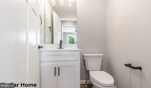 $405,605 | 36 Claystone Road, York, PA 17408