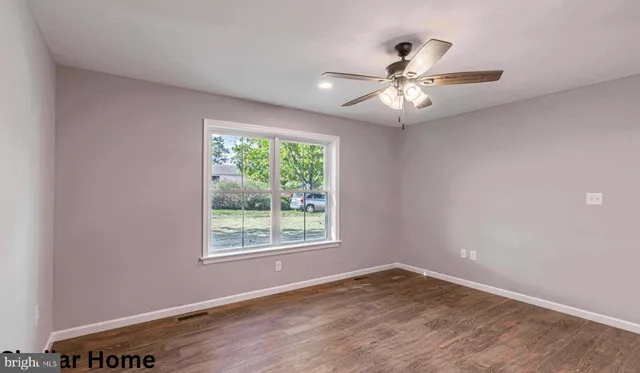 $405,605 | 36 Claystone Road, York, PA 17408