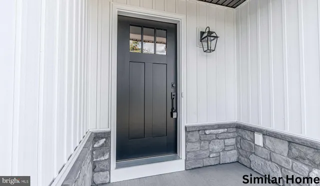 $405,605 | 36 Claystone Road, York, PA 17408