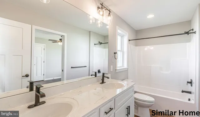 $405,605 | 36 Claystone Road, York, PA 17408