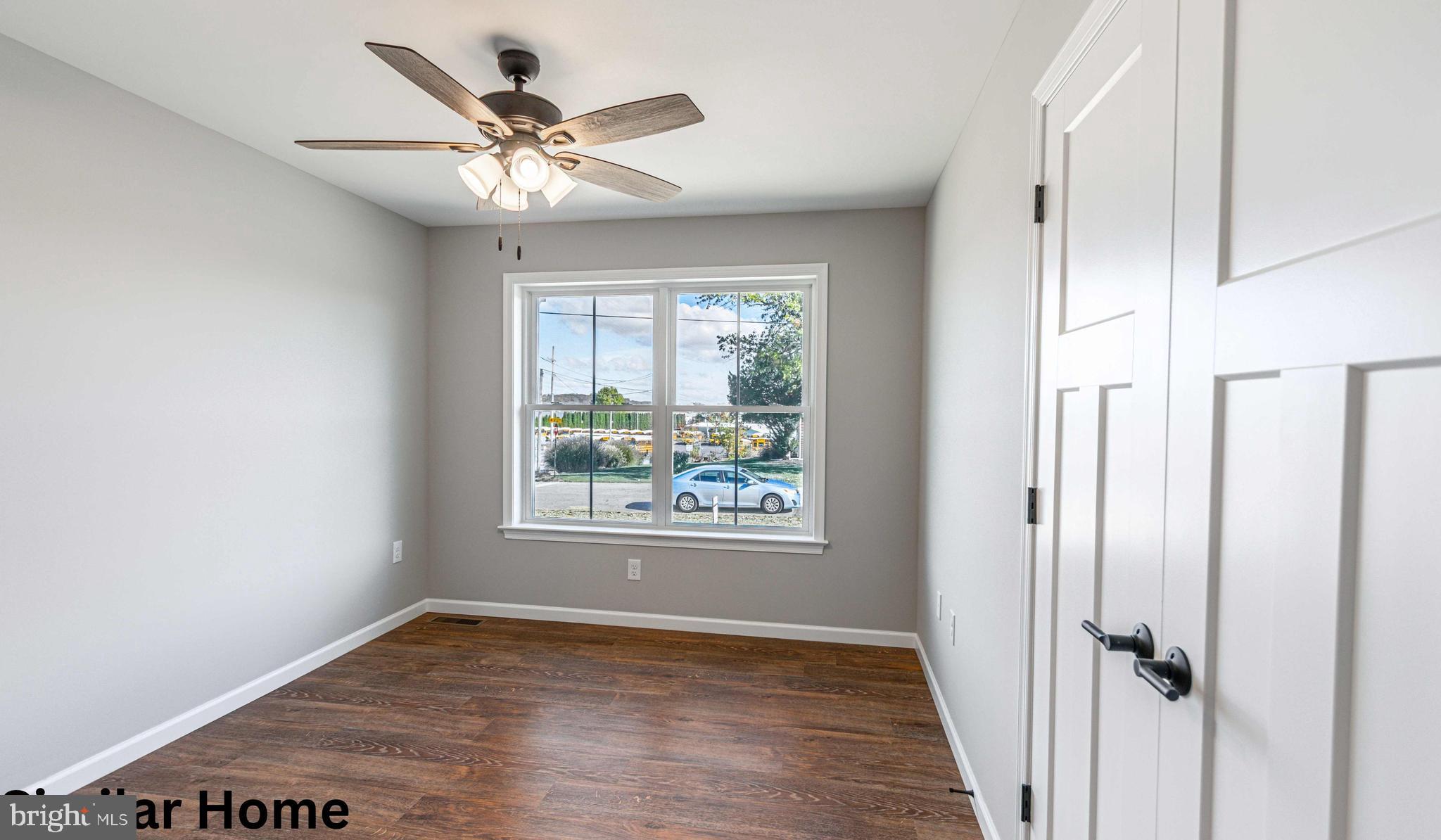 36 Claystone Road York, PA 17408 - Photo 22 of 24