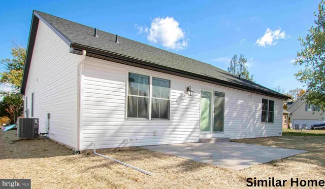 $405,605 | 36 Claystone Road, York, PA 17408