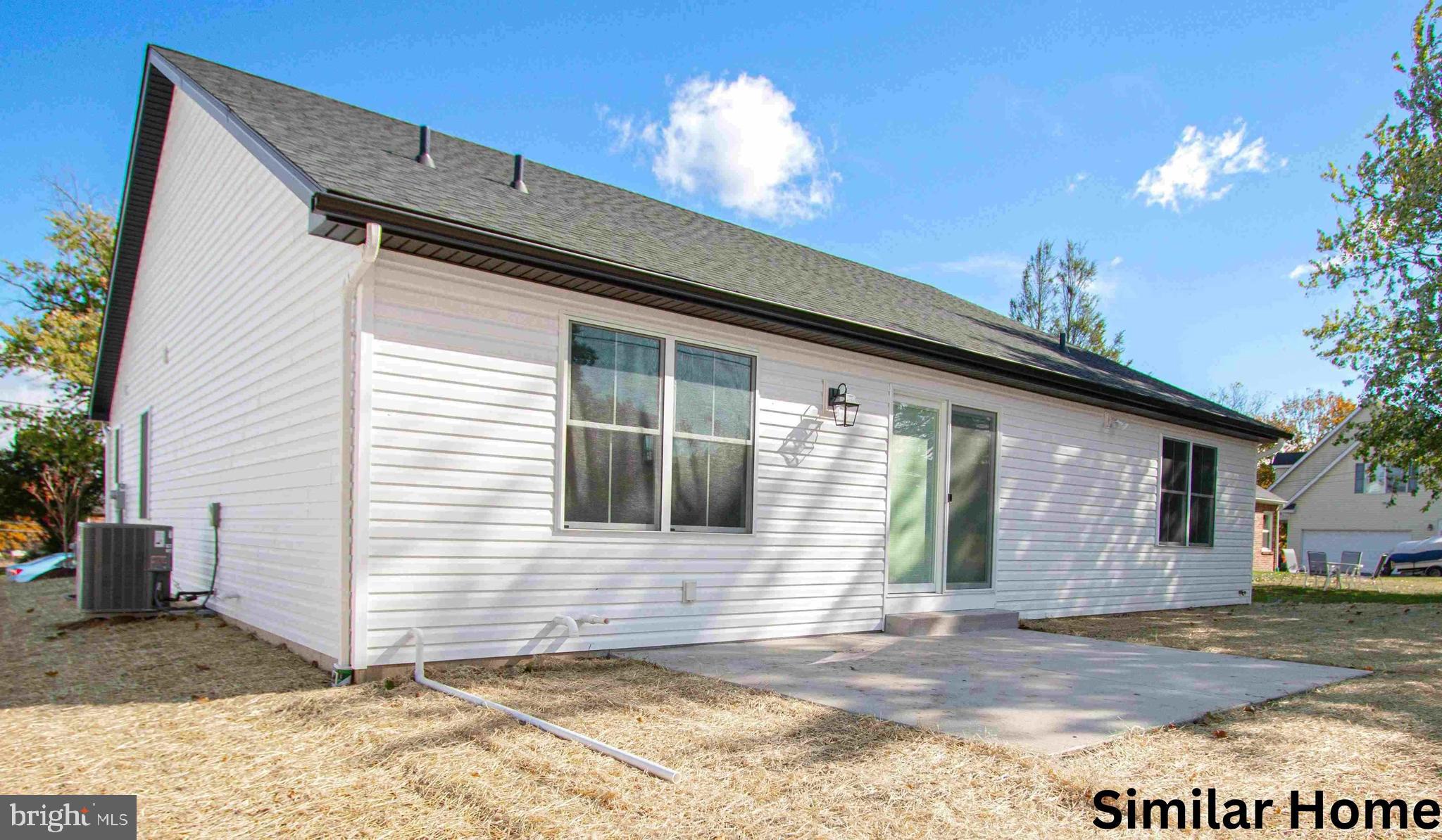 36 Claystone Road York, PA 17408 - Photo 23 of 24