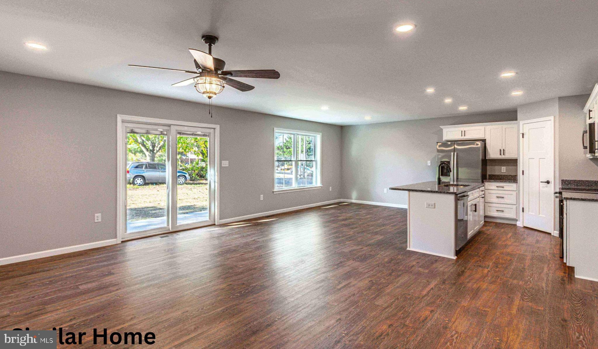 36 Claystone Road York, PA 17408 - Photo 4 of 24