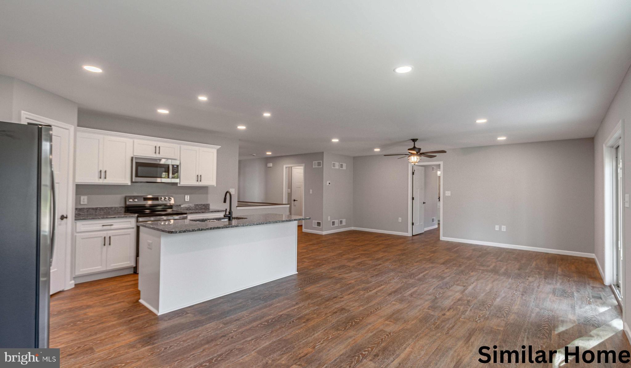 36 Claystone Road York, PA 17408 - Photo 5 of 24