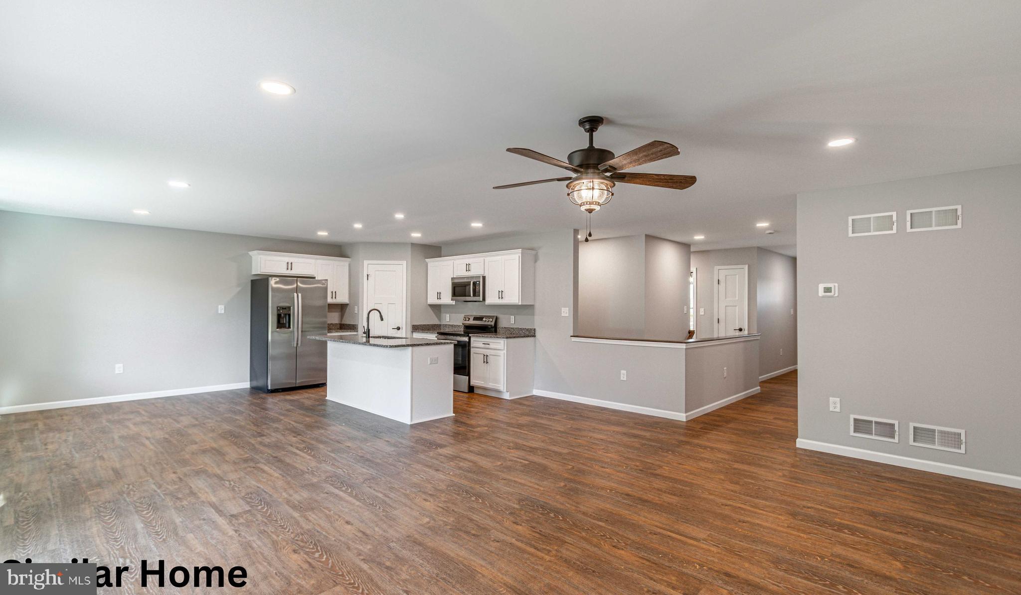 36 Claystone Road York, PA 17408 - Photo 6 of 24