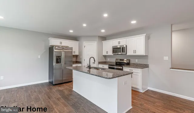 $405,605 | 36 Claystone Road, York, PA 17408