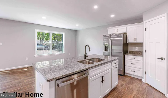 $405,605 | 36 Claystone Road, York, PA 17408