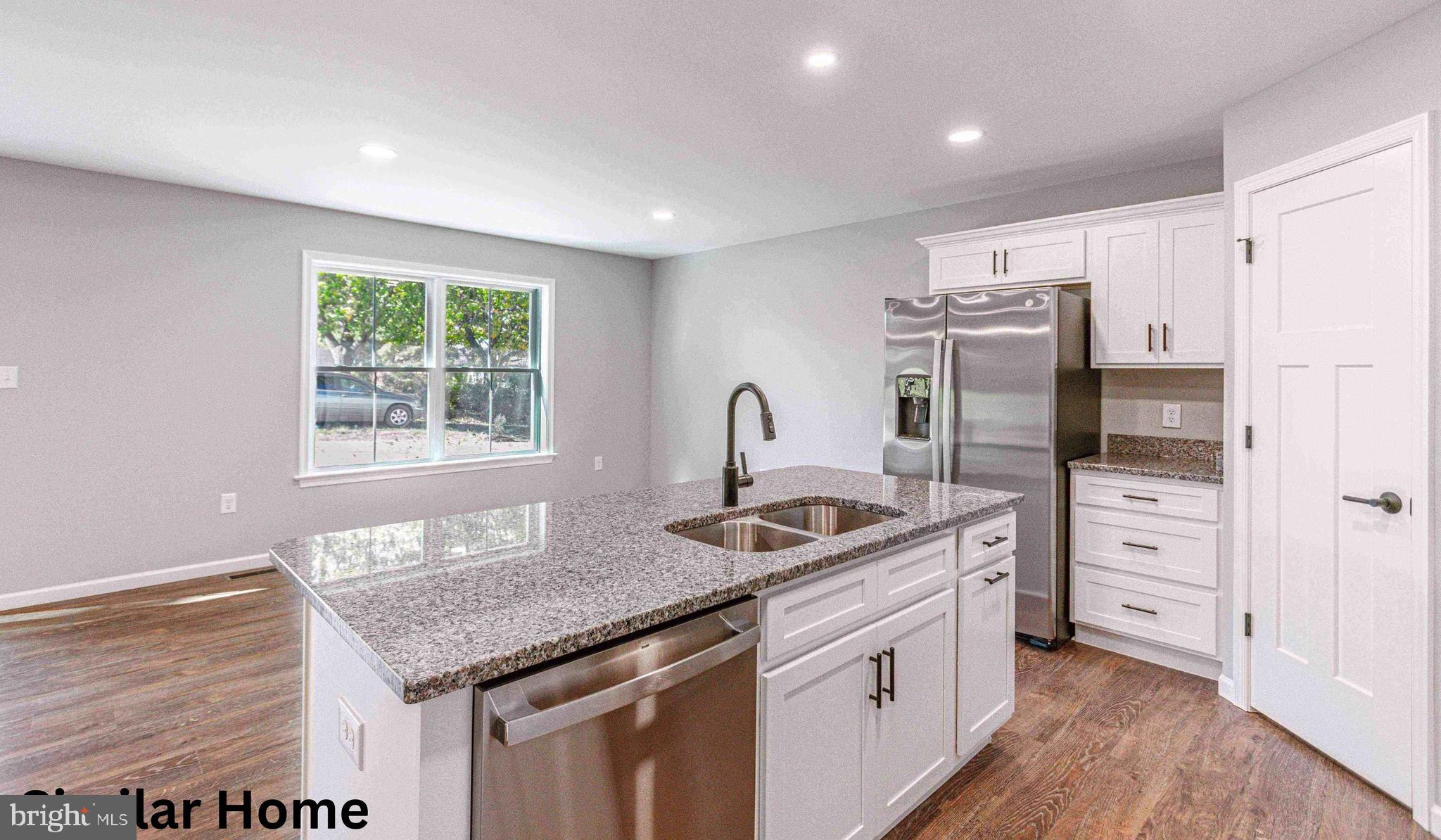 36 Claystone Road York, PA 17408 - Photo 8 of 24