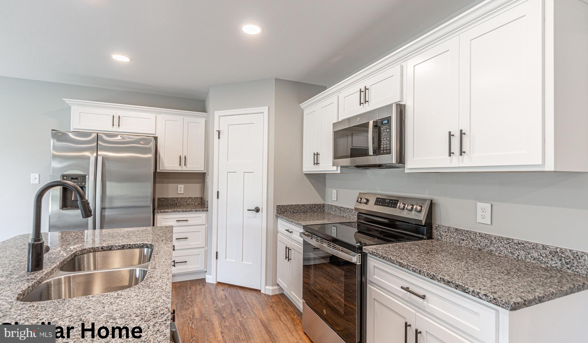 36 Claystone Road York, PA 17408 - Photo 9 of 24