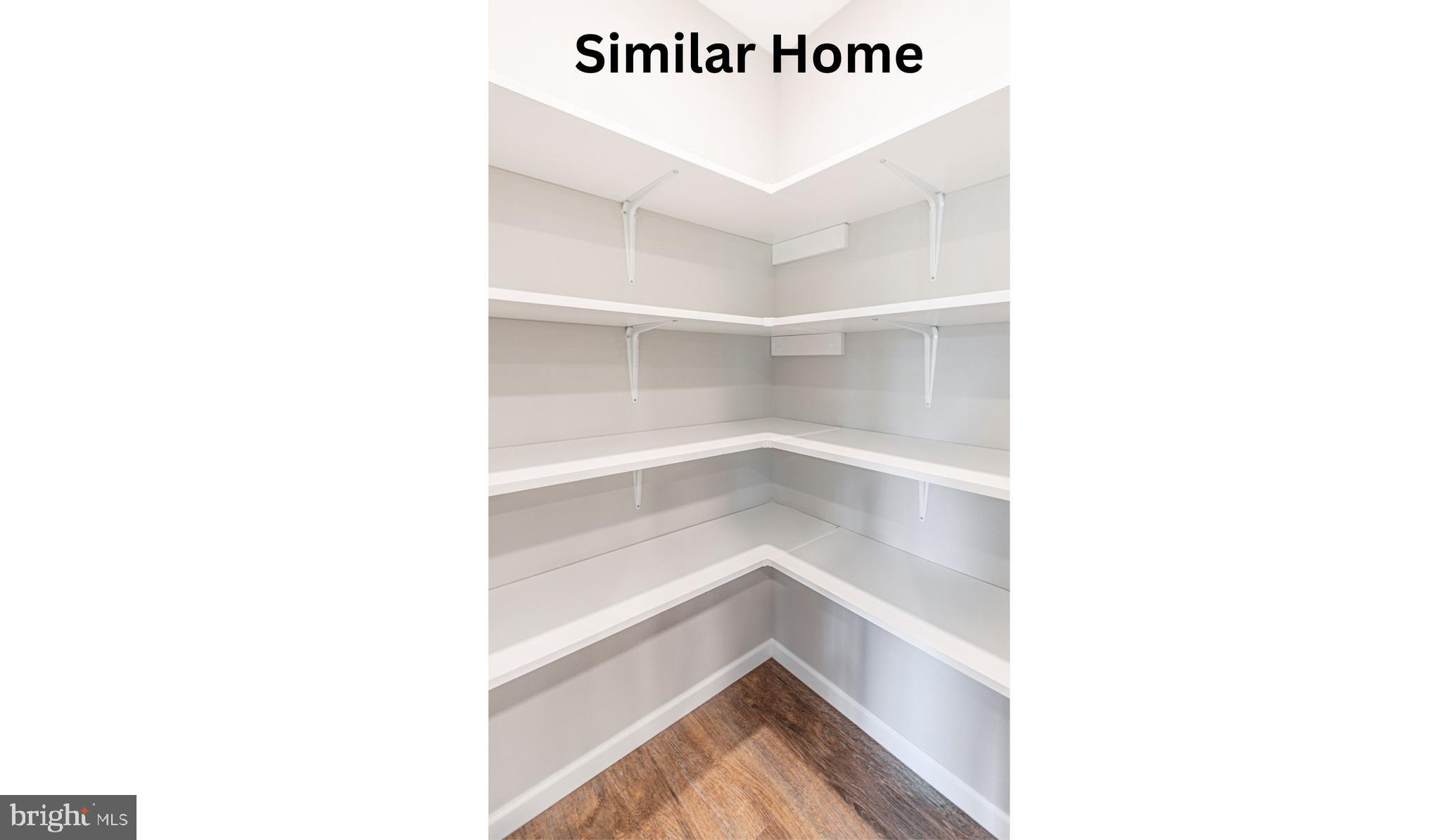 36 Claystone Road York, PA 17408 - Photo 10 of 24