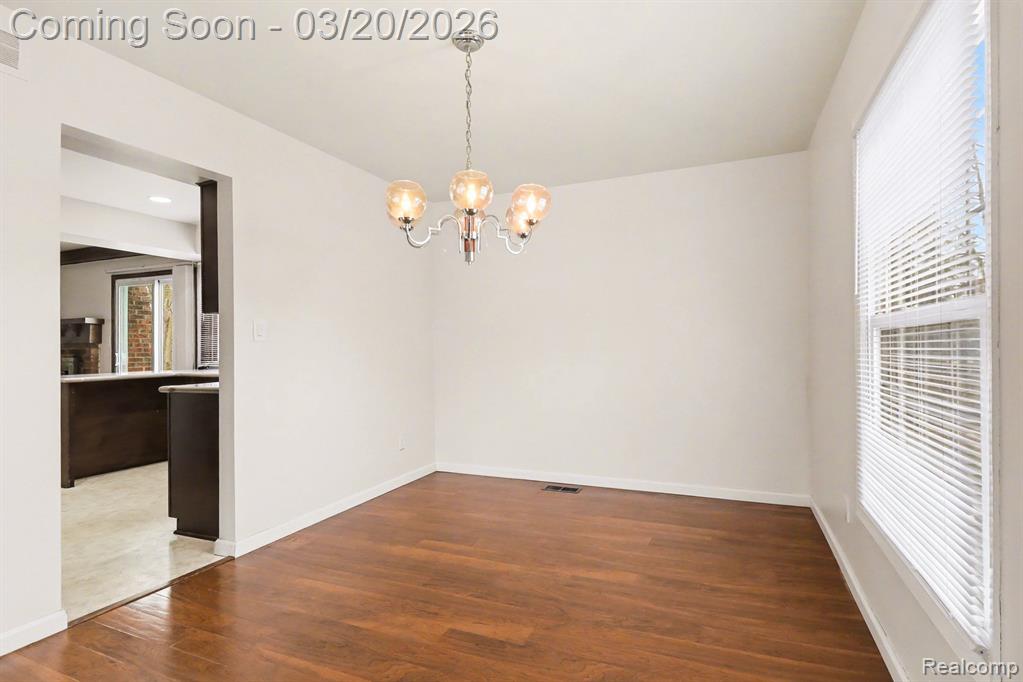 35590 Hatherly Place Sterling Heights, MI 48310 - Photo 5 of 29