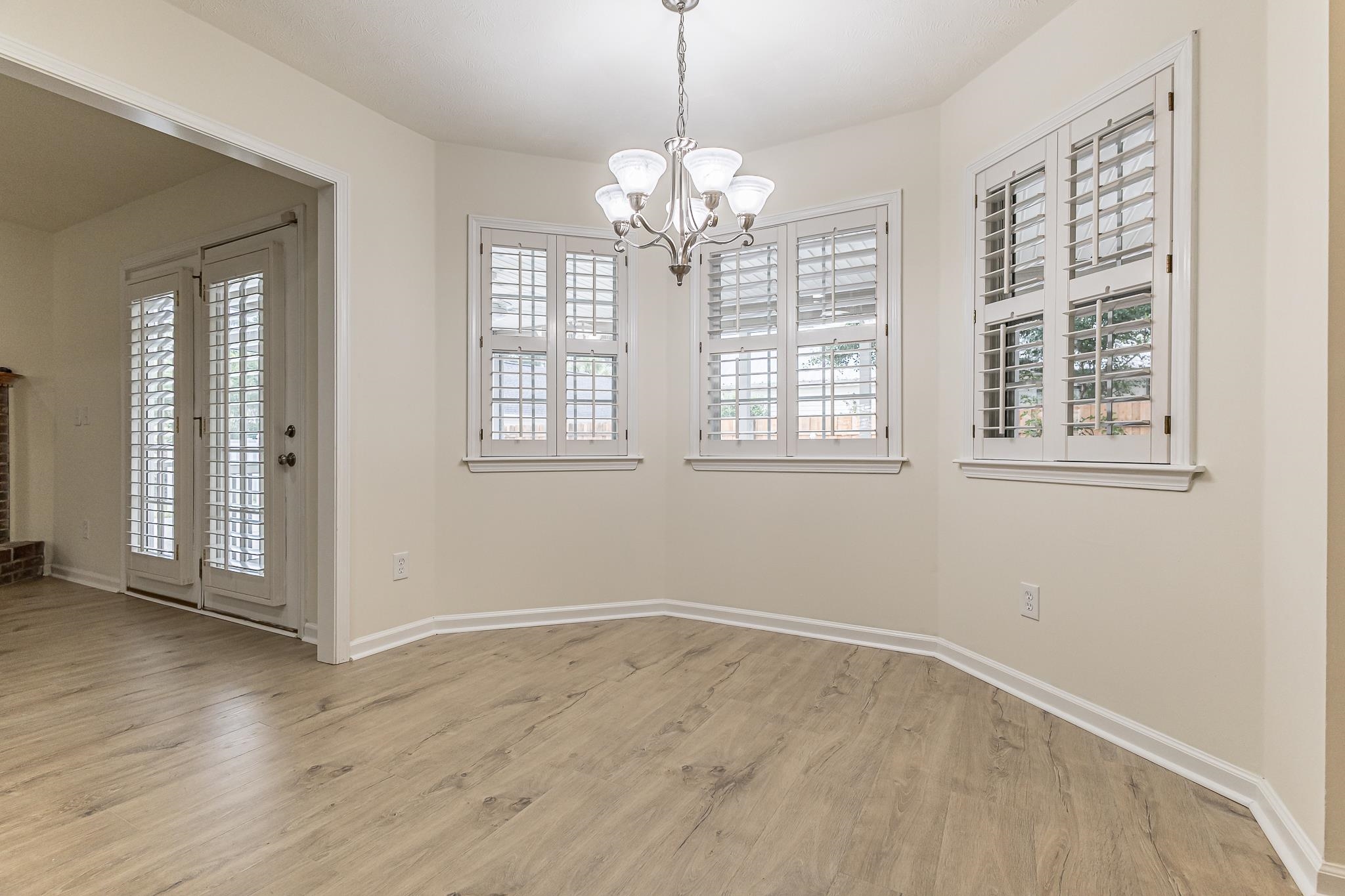 529 Waverly Loop Murrells Inlet, SC 29576 - Photo 11 of 30