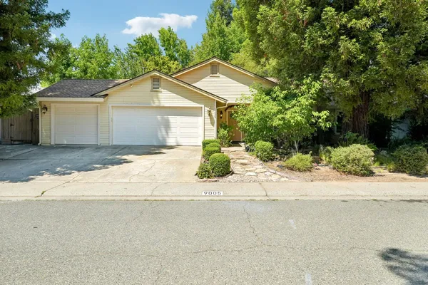 $735,000 | 9005 Kirsten Court, Orangevale, CA 95662
