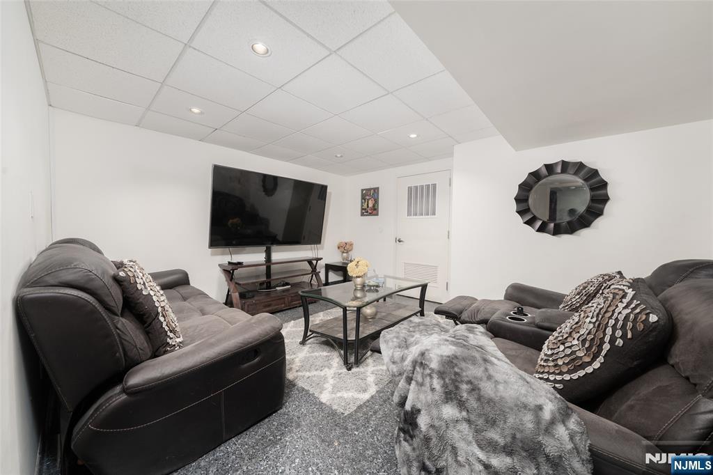 20 Pine Valley Road, Unit 148 Livingston, NJ 07039 - Photo 29 of 38