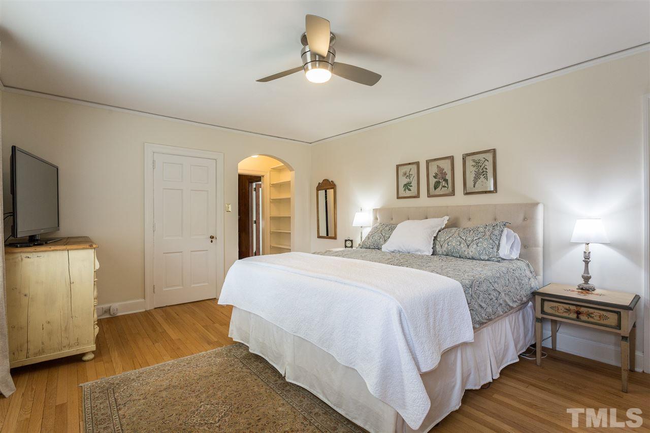 104 Montgomery Street Raleigh, NC 27607 - Photo 15 of 25