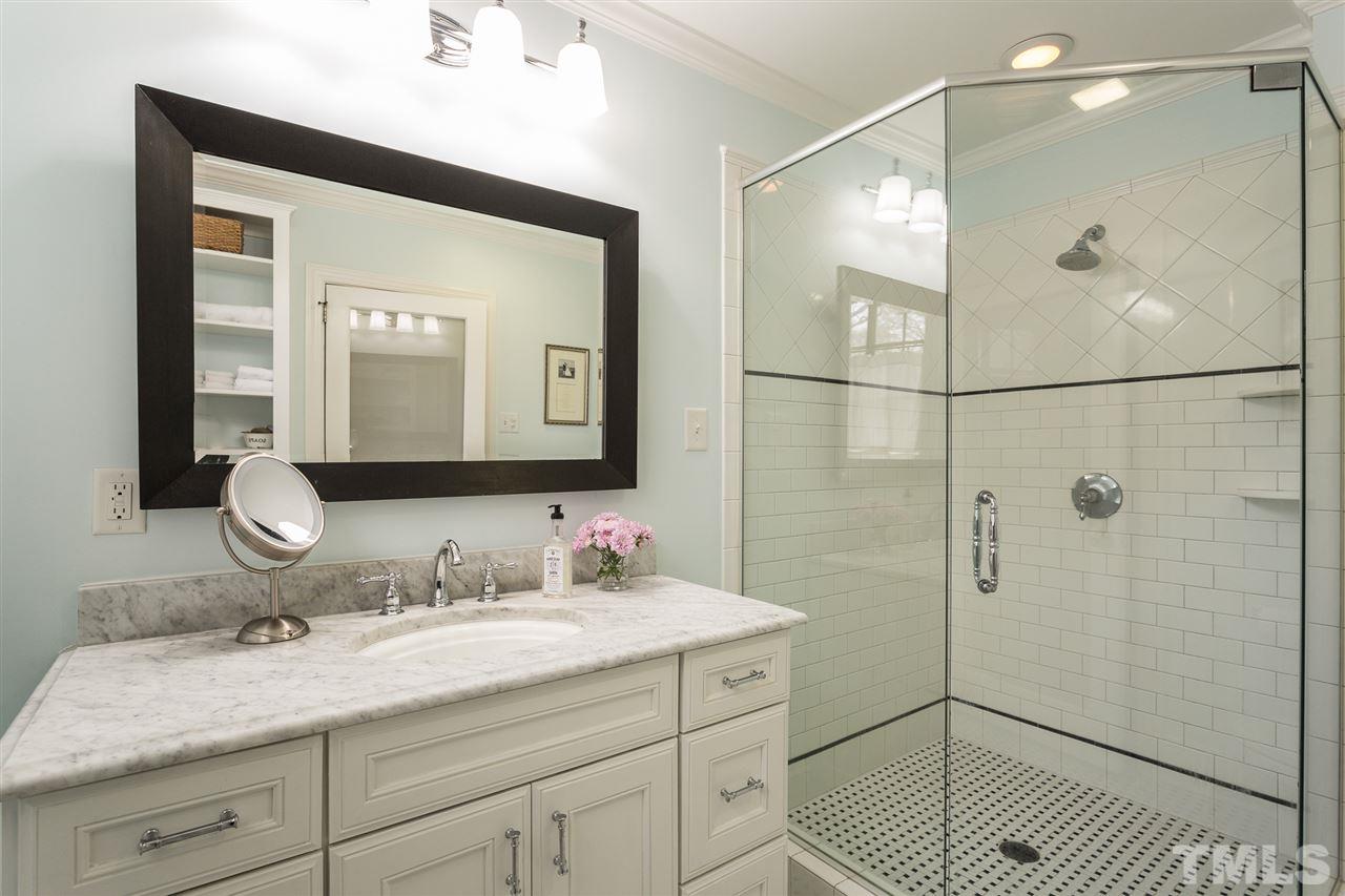 104 Montgomery Street Raleigh, NC 27607 - Photo 16 of 25