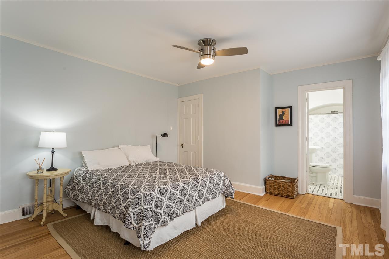 104 Montgomery Street Raleigh, NC 27607 - Photo 17 of 25