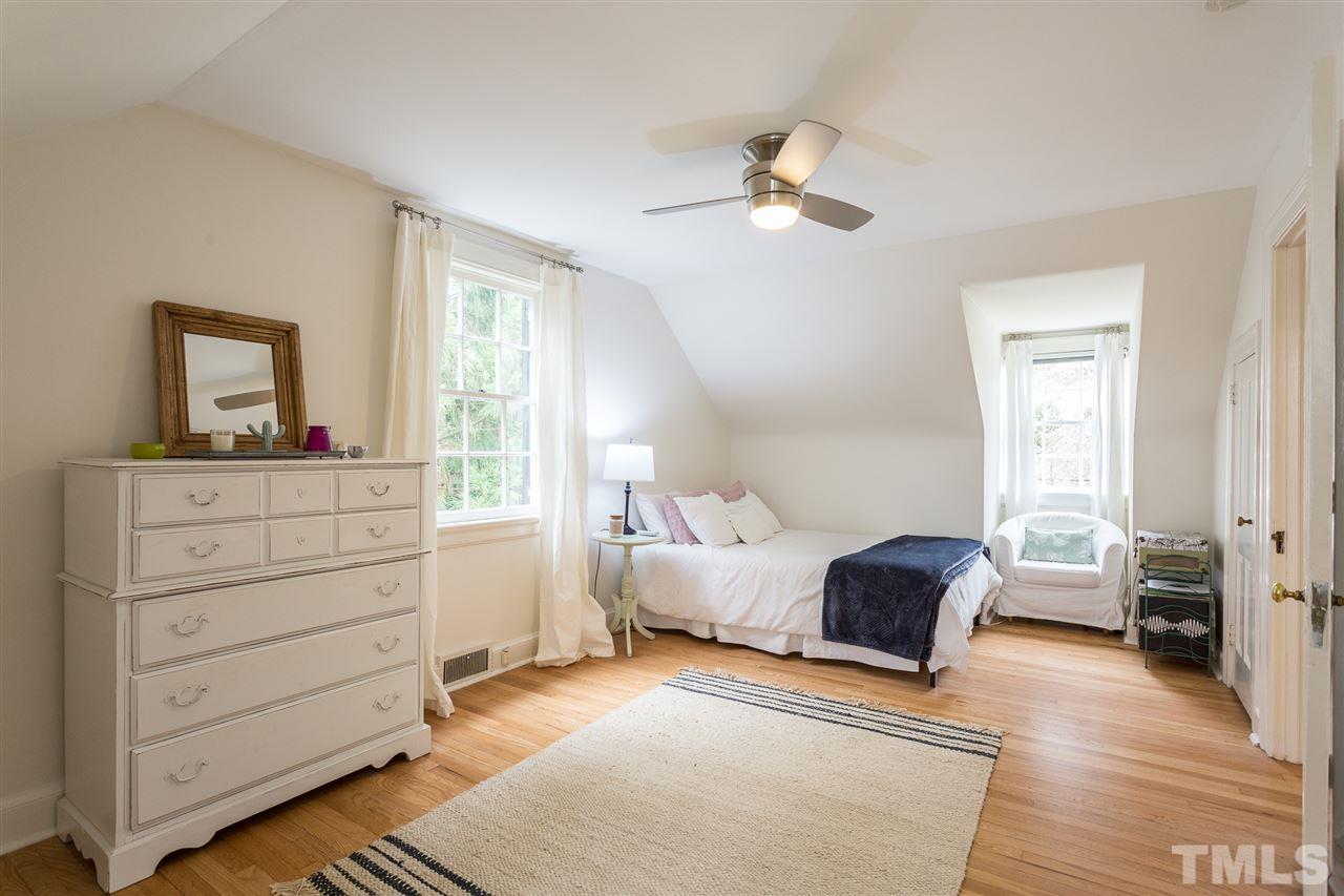 104 Montgomery Street Raleigh, NC 27607 - Photo 18 of 25