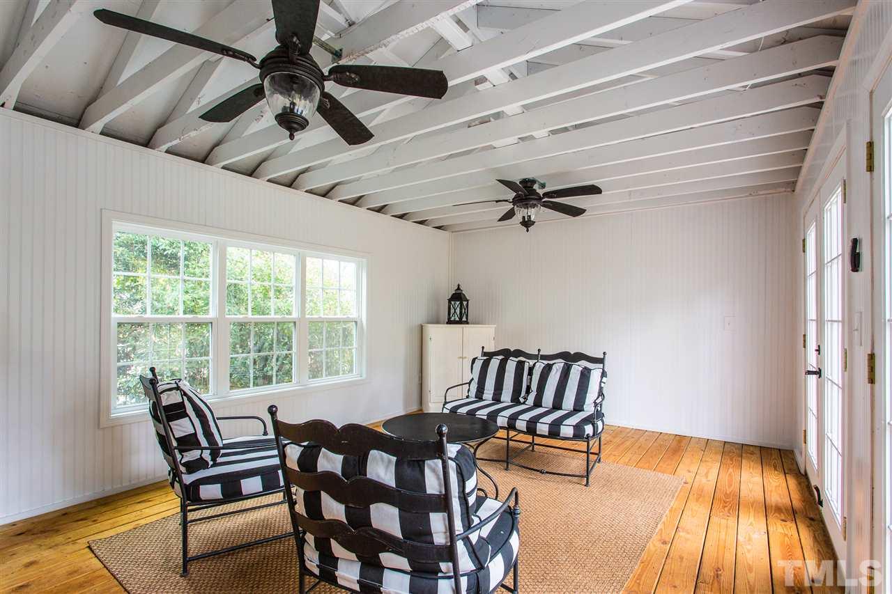 104 Montgomery Street Raleigh, NC 27607 - Photo 25 of 25