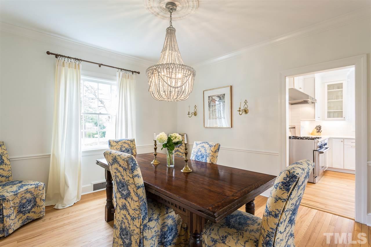 104 Montgomery Street Raleigh, NC 27607 - Photo 5 of 25