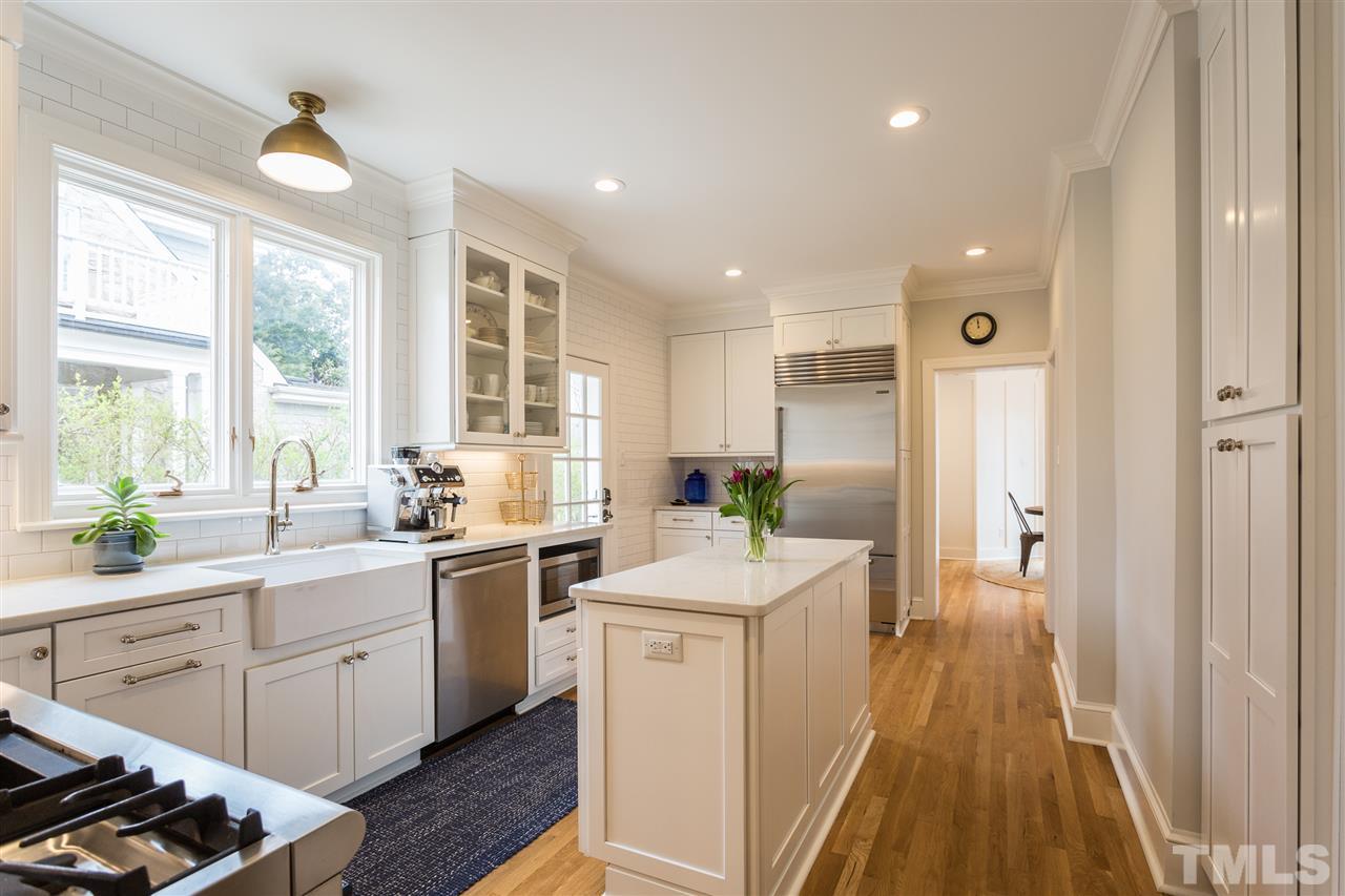 104 Montgomery Street Raleigh, NC 27607 - Photo 6 of 25