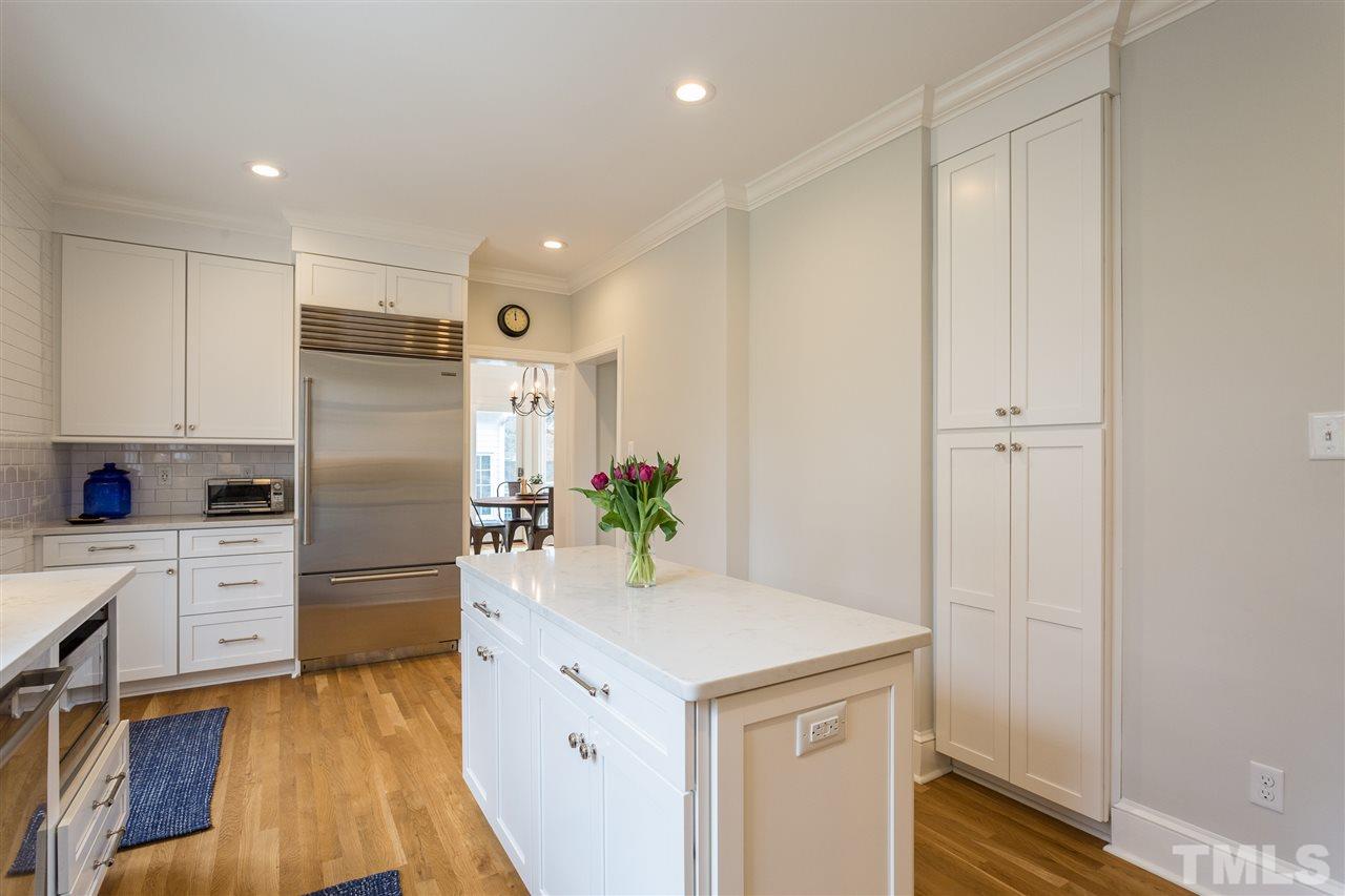 104 Montgomery Street Raleigh, NC 27607 - Photo 7 of 25