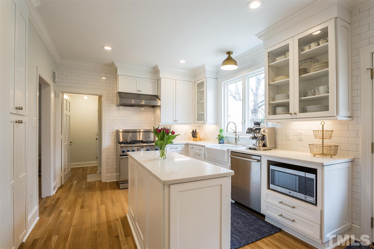 104 Montgomery Street Raleigh, NC 27607 - Photo 8 of 25