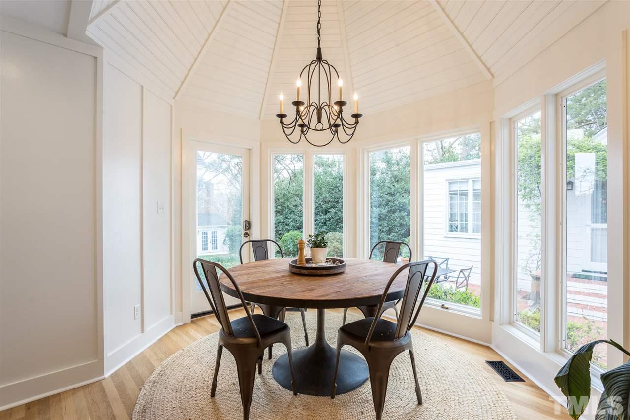 104 Montgomery Street Raleigh, NC 27607 - Photo 9 of 25