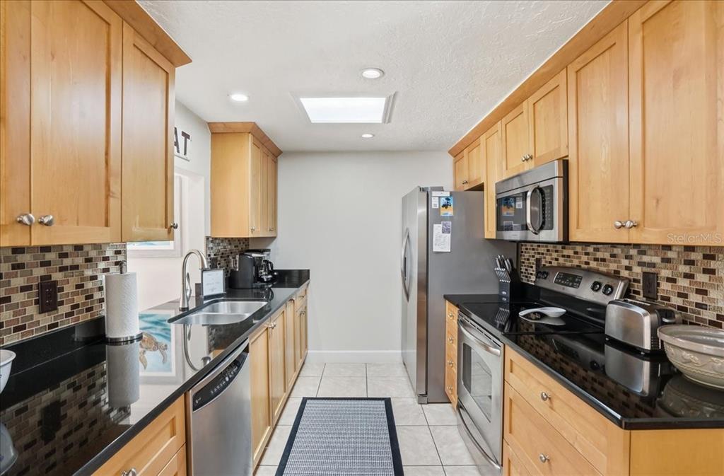 1129 Riviera Street Venice, FL 34285 - Photo 13 of 73