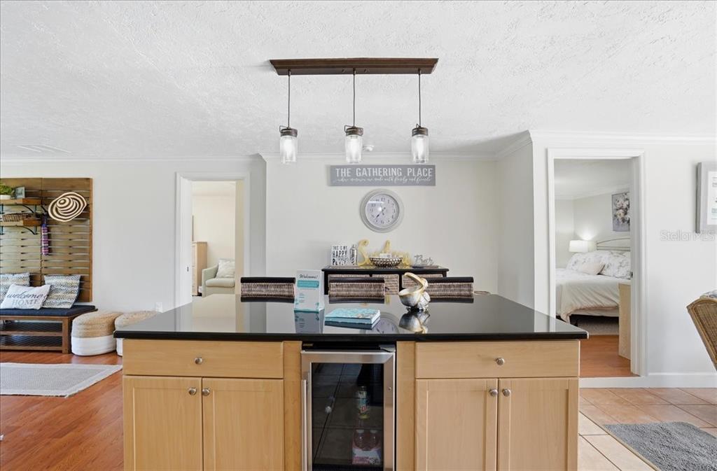 1129 Riviera Street Venice, FL 34285 - Photo 16 of 73